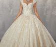 Wedding Dresses Fresno Ca Best Of Quinceanera Dresses & Sweet Sixteen Gowns