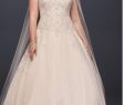Wedding Dresses Fresno Ca Best Of Used and New Wedding Gown In Fresno Letgo