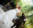 Wedding Dresses Fresno Ca Fresh Good Times Entertainment Dj & Video Service Best Wedding