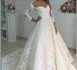 Wedding Dresses Fresno Ca Lovely 20 Best Wedding Dresses El Paso Ideas – Wedding Ideas