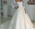 Wedding Dresses Fresno Ca Lovely 20 Best Wedding Dresses El Paso Ideas – Wedding Ideas