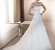 Wedding Dresses Fresno Ca Luxury Pronovias Wedding Dresses 2011 – Fashion Dresses