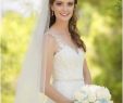 Wedding Dresses Fresno Elegant 20 Best Wedding Dresses El Paso Ideas – Wedding Ideas