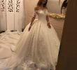 Wedding Dresses From China Awesome Vintage 2018 Wedding Dresses Ruched Applique Strapless Sheer Long Sleeves Vestidos De Noiva organza Pleat Ball Gowns Lace Tulle Bridal Gowns