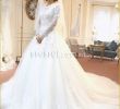Wedding Dresses From China Best Of Beautiful Wedding Dresses China – Weddingdresseslove