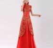 Wedding Dresses From China Best Of Traditional Chinese Wedding Dress
