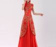 Wedding Dresses From China Best Of Traditional Chinese Wedding Dress