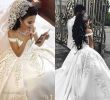 Wedding Dresses From China Inspirational 20 Fresh Arabic Wedding Traditions Ideas Wedding Cake Ideas