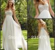 Wedding Dresses From China Inspirational Wedding Dresses with Rhinestones Made In China – Fashion Dresses