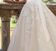 Wedding Dresses Gainesville Fl Awesome 1697 Best Latest Wedding Dresses Images