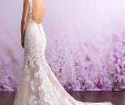 Wedding Dresses Gainesville Fl Elegant Allure Romance 3118 Size 2