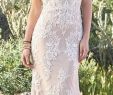 Wedding Dresses Gainesville Fl Inspirational 13 Best Fiori Lillian West Gowns Images In 2018