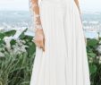 Wedding Dresses Gainesville Fl Lovely 13 Best Fiori Lillian West Gowns Images In 2018