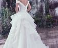 Wedding Dresses Gainesville Fl Lovely Maggie sottero Zulani Size 4