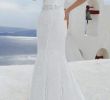 Wedding Dresses Gainesville Fl New 1697 Best Latest Wedding Dresses Images