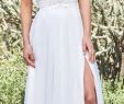 Wedding Dresses Gainesville Fl New 30 Best Our Lillian West Gowns Images In 2019