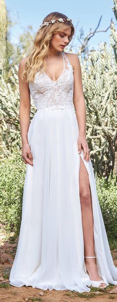 Wedding Dresses Gainesville Fl New 30 Best Our Lillian West Gowns Images In 2019