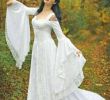 Wedding Dresses Gainesville Fl New Celtic Weddingdress