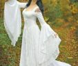 Wedding Dresses Gainesville Fl New Celtic Weddingdress