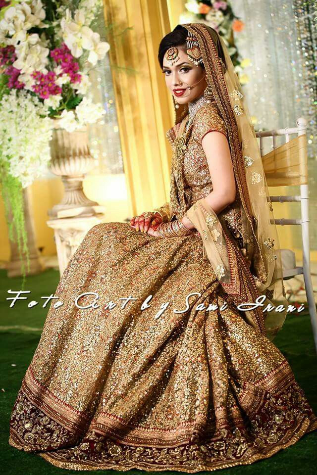 yellow wedding dress s s media cache ak0 pinimg 736x bc 0d a3 bangladeshi wedding dresses new