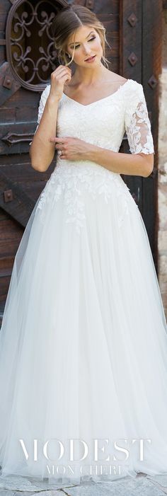 Wedding Dresses Grand Rapids Awesome 32 Best Cap Sleeves Images In 2019