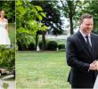 Wedding Dresses Grand Rapids Awesome Shannon & Ross