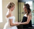 Wedding Dresses Grand Rapids Mi Inspirational Shannon & Ross