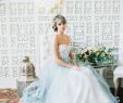 Wedding Dresses Green Luxury Romantic Parisian Bridal Inspiration
