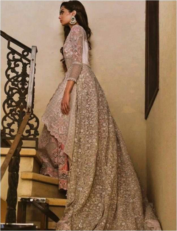 simple wedding dress with sleeves fresh unique simple wedding dresses pakistani review mariedorigny of simple wedding dress with sleeves