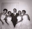 Wedding Dresses Greensboro Nc Fresh Loretta Jones Obituary Greensboro Nc
