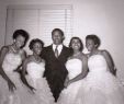 Wedding Dresses Greensboro Nc Fresh Loretta Jones Obituary Greensboro Nc