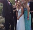 Wedding Dresses Greensboro Nc Inspirational Your Photos Prom Season 2014 Lifestyles