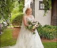 Wedding Dresses Greensboro Nc Lovely 20 Awesome Wedding Gallery Concept Wedding Cake Ideas