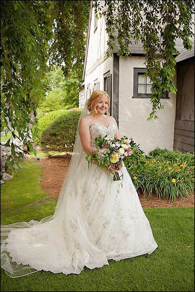 18 wedding dresses greensboro nc best of of wedding photo gallery of wedding photo gallery