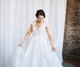 Wedding Dresses Greensboro Nc Luxury Bridal Inspiration Bride Bridalinspo Knoxvillebride