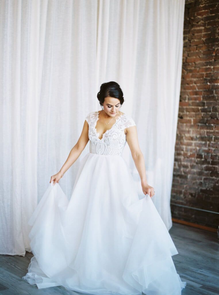 Wedding Dresses Greensboro Nc Luxury Bridal Inspiration Bride Bridalinspo Knoxvillebride