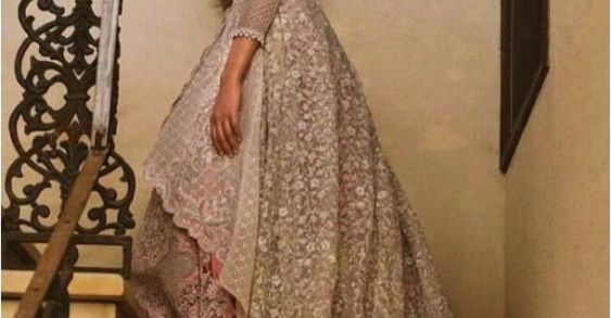 simple wedding dress with sleeves fresh unique simple wedding dresses pakistani review mariedorigny of simple wedding dress with sleeves 563x293
