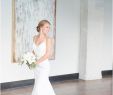 Wedding Dresses Greenville Sc Awesome Pinterest sterreich