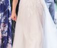 Wedding Dresses Greenville Sc Awesome Willowby Bali Size 4