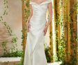Wedding Dresses Greenville Sc Beautiful Mother Of the Bride Dresses