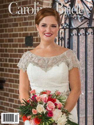 Wedding Dresses Greenville Sc Best Of Carolina Bride Summer 2017 by the State Media Pany issuu
