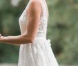 Wedding Dresses Greenville Sc Best Of Willowby Bali Size 4