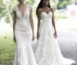 Wedding Dresses Greenville Sc Inspirational 20 Fresh Wedding Dresses Greenville Sc Ideas Wedding Cake