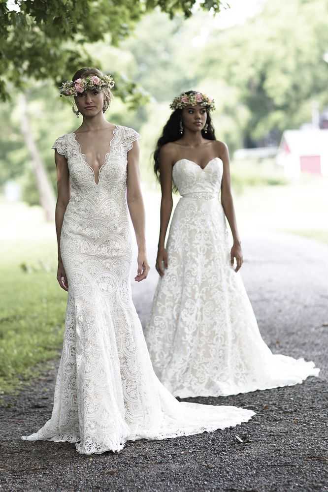 Wedding Dresses Greenville Sc Inspirational 20 Fresh Wedding Dresses Greenville Sc Ideas Wedding Cake