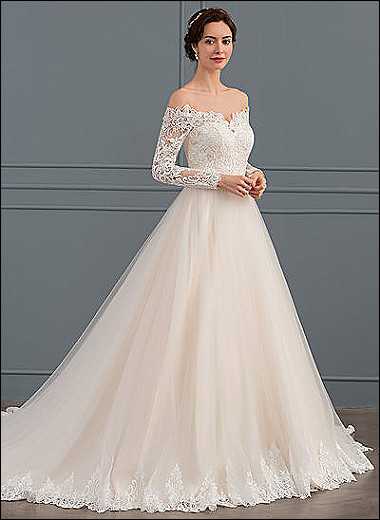 20 cheap corset wedding dresses best of of wedding dresses greenville sc of wedding dresses greenville sc