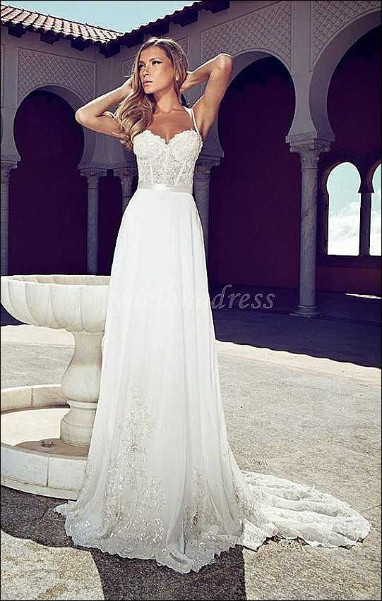 11 white beach wedding dresses new of wedding dresses greenville sc of wedding dresses greenville sc