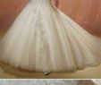 Wedding Dresses Greenville Sc Luxury 16 Best Spotlight Mary S Bridal Images