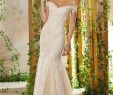 Wedding Dresses Greenville Sc New Mother Of the Bride Dresses