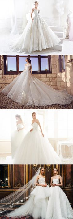 Wedding Dresses Greenville Sc Unique 16 Best Spotlight Mary S Bridal Images