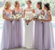 Wedding Dresses Guest Elegant 18 Dresses for Beach Wedding Guests Awesome